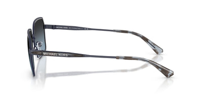 MICHAEL KORS MK1176 DANA POINT 1207V1 57 SUNGLASSES