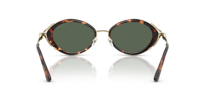 MICHAEL KORS MK1179 KEY WEST 403171 53 SUNGLASSES