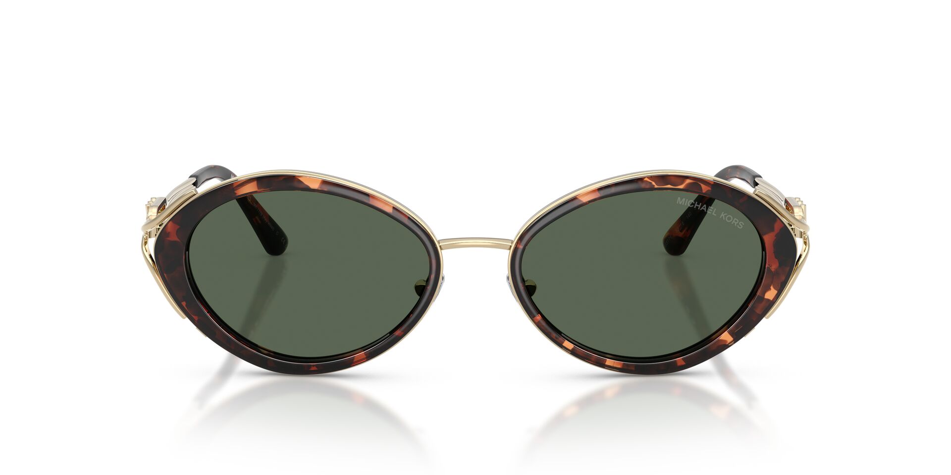 MICHAEL KORS MK1179 KEY WEST 403171 53 SUNGLASSES
