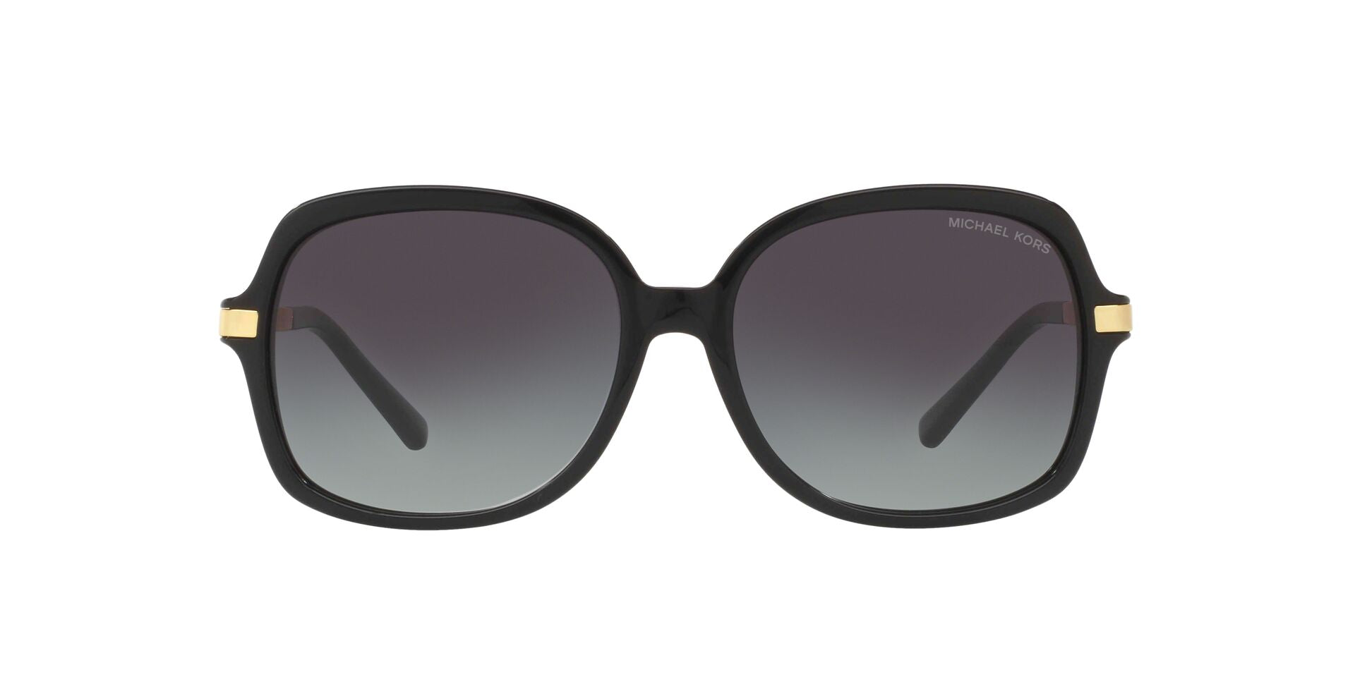MICHAEL KORS MK2024 ADRIANNA II 316011 57 SUNGLASSES