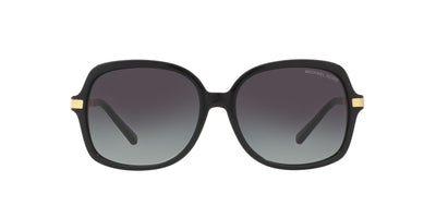 MICHAEL KORS MK2024 ADRIANNA II 316011 57 SUNGLASSES