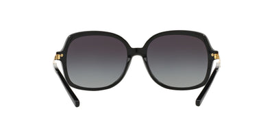 MICHAEL KORS MK2024 ADRIANNA II 316011 57 SUNGLASSES