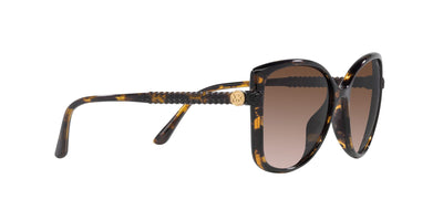 MICHAEL KORS MK2181U MALTA 300613 57 SUNGLASSES