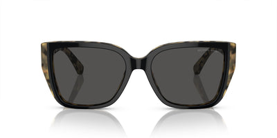 MICHAEL KORS MK2199 ACADIA 395087 55 SUNGLASSES