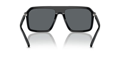 MICHAEL KORS MK2218U MURREN 300587 58 SUNGLASSES