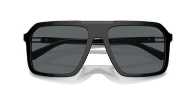 MICHAEL KORS MK2218U MURREN 300587 58 SUNGLASSES