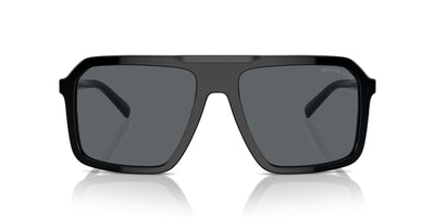 MICHAEL KORS MK2218U MURREN 300587 58 SUNGLASSES