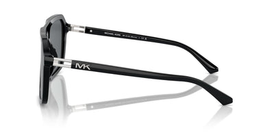 MICHAEL KORS MK2218U MURREN 300587 58 SUNGLASSES