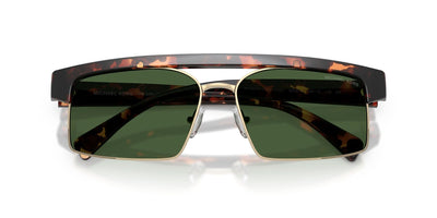 MICHAEL KORS MK2261 SAINT LUCIA 300671 59 SUNGLASSES