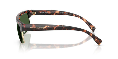 MICHAEL KORS MK2261 SAINT LUCIA 300671 59 SUNGLASSES