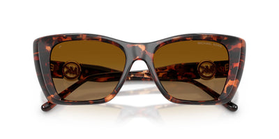 MICHAEL KORS MK2270U TOKYO 40319P 53 SUNGLASSES