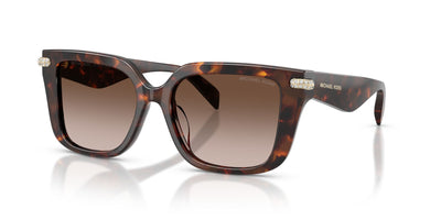 MICHAEL KORS MK2275BU SANTO DOMINGO 403113 54 SUNGLASSES