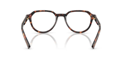 MICHAEL KORS MK2280U CLIPON LANAI 300613 52 SUNGLASSES