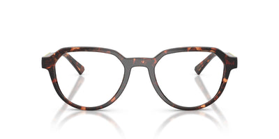 MICHAEL KORS MK2280U CLIPON LANAI 300613 52 SUNGLASSES