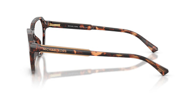 MICHAEL KORS MK2280U CLIPON LANAI 300613 52 SUNGLASSES