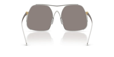 MIU MIU MUA55S 1BC80Q 57 SUNGLASSES