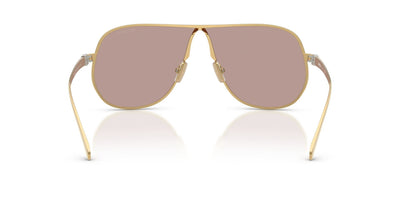 MIU MIU MUA56S 5AK20I 66 SUNGLASSES