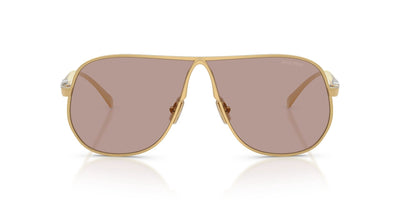 MIU MIU MUA56S 5AK20I 66 SUNGLASSES