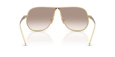 MIU MIU MUA56S 5AK90L 66 SUNGLASSES