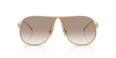 MIU MIU MUA56S 5AK90L 66 SUNGLASSES