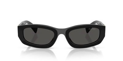 MIU MIU MUB04S 16K08Z 53 SUNGLASSES