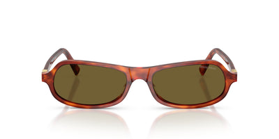MIU MIU MUB10SU 11P09Z 55 SUNGLASSES