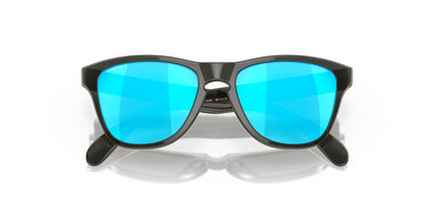 OAKLEY OJ9009 FROGSKINS XXS 02 48 KIDS SUNGLASSES