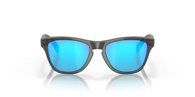 OAKLEY OJ9009 FROGSKINS XXS 02 48 KIDS SUNGLASSES