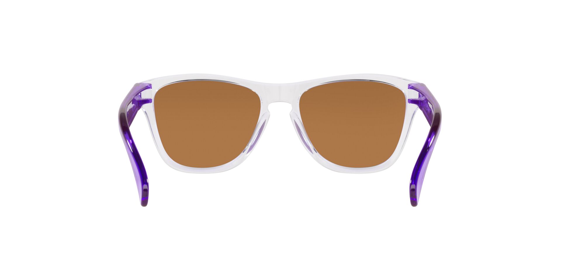 OAKLEY OJ9009 FROGSKINS XXS 900903 48 KIDS SUNGLASSES