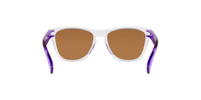 OAKLEY OJ9009 FROGSKINS XXS 900903 48 KIDS SUNGLASSES
