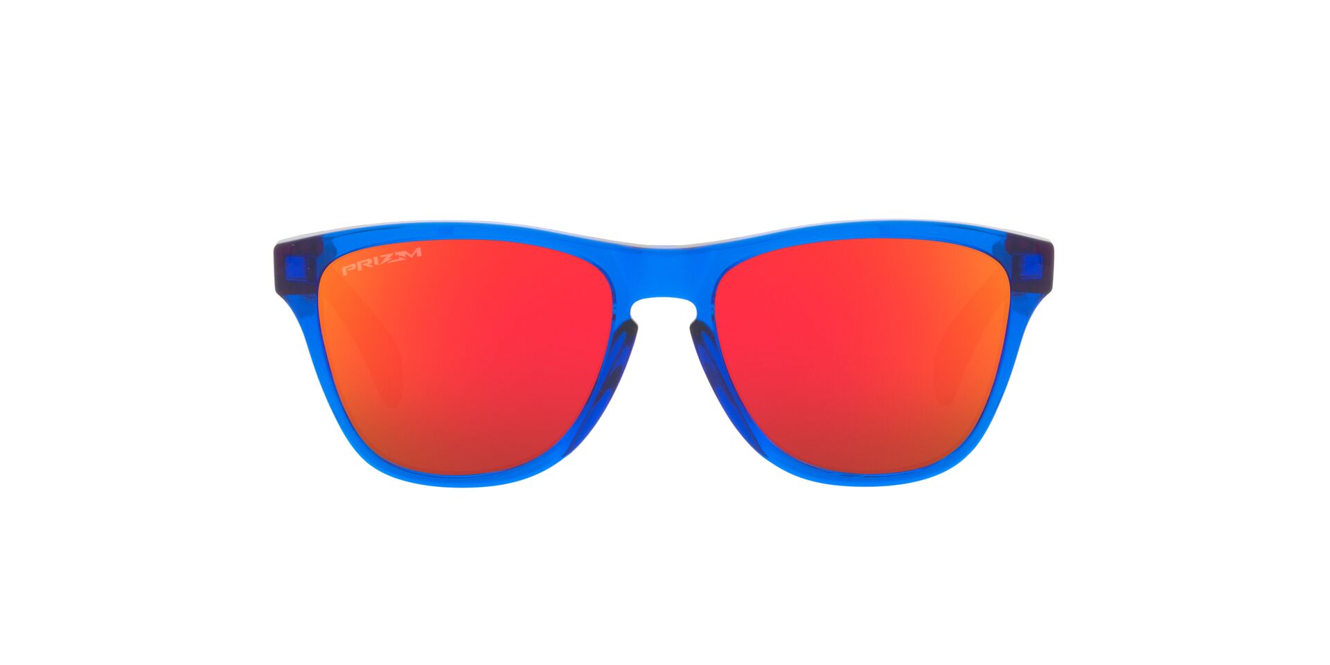 OAKLEY OJ9009 FROGSKINS XXS 900906 48 KIDS SUNGLASSES