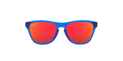 OAKLEY OJ9009 FROGSKINS XXS 900906 48 KIDS SUNGLASSES