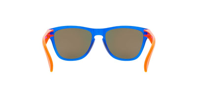 OAKLEY OJ9009 FROGSKINS XXS 900906 48 KIDS SUNGLASSES