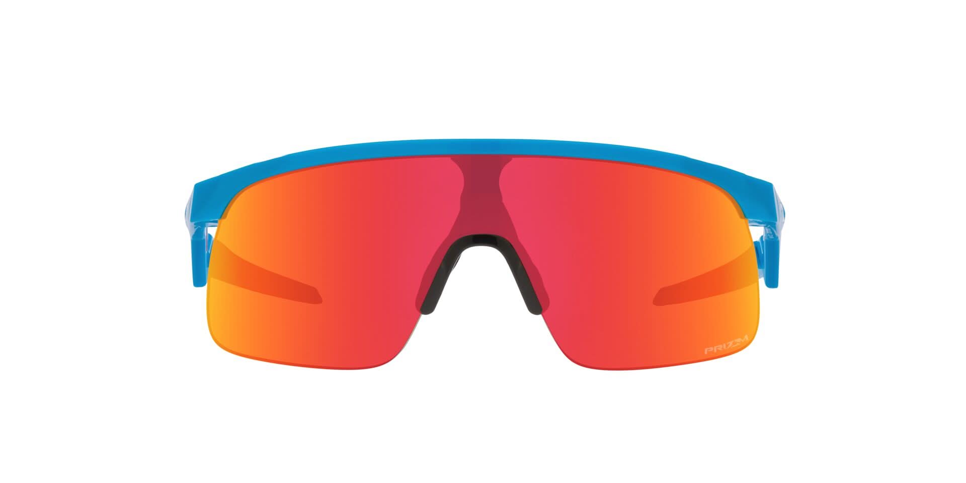 OAKLEY OJ9010 RESISTOR 901005 23 KIDS SUNGLASSES