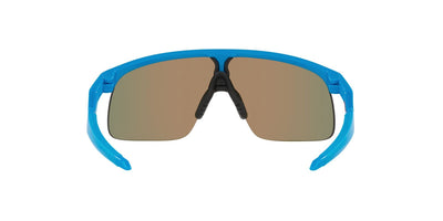 OAKLEY OJ9010 RESISTOR 901005 23 KIDS SUNGLASSES