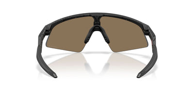 OAKLEY OJ9015 RESISTOR SWEEP 13 28 KIDS SUNGLASSES