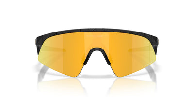 OAKLEY OJ9015 RESISTOR SWEEP 13 28 KIDS SUNGLASSES