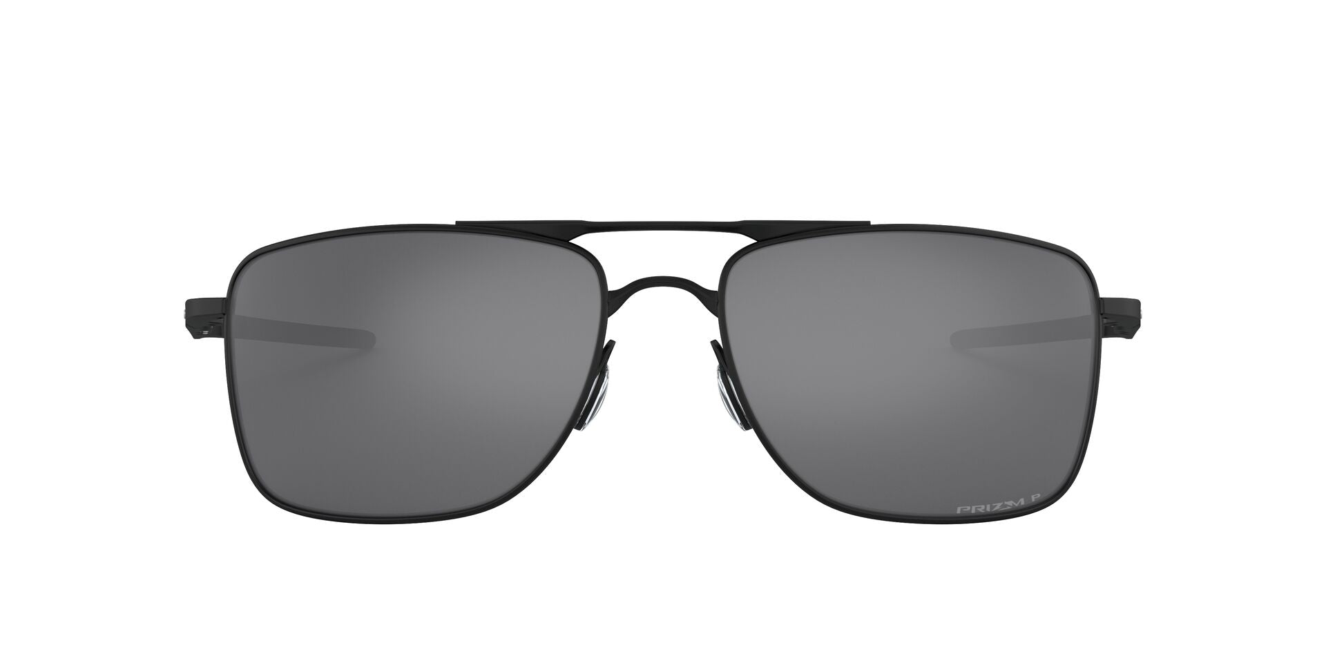 OAKLEY OO4124 GAUGE 8 02 62 SUNGLASSES