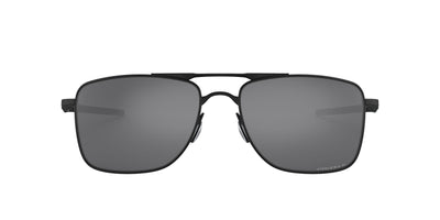 OAKLEY OO4124 GAUGE 8 02 62 SUNGLASSES