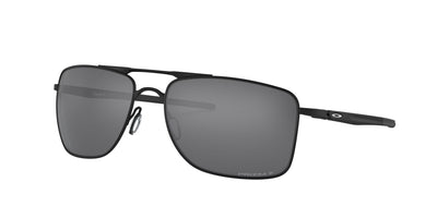 OAKLEY OO4124 GAUGE 8 02 62 SUNGLASSES