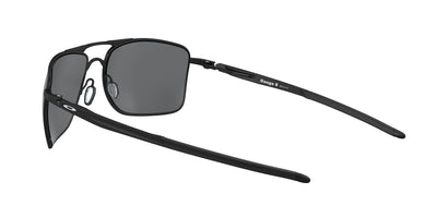 OAKLEY OO4124 GAUGE 8 02 62 SUNGLASSES