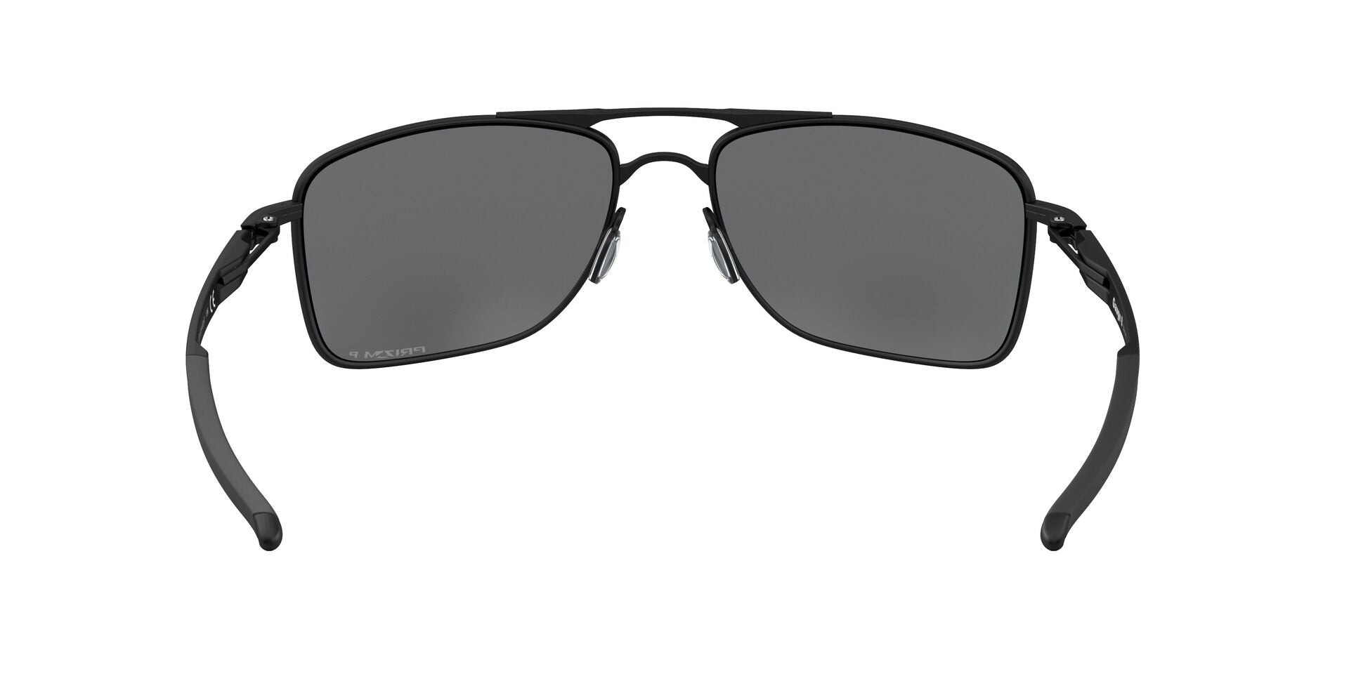 OAKLEY OO4124 GAUGE 8 02 62 SUNGLASSES