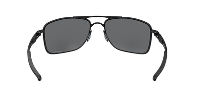 OAKLEY OO4124 GAUGE 8 02 62 SUNGLASSES