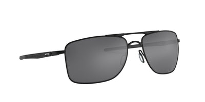 OAKLEY OO4124 GAUGE 8 02 62 SUNGLASSES