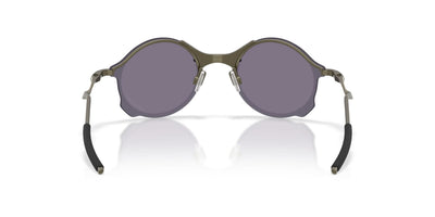 OAKLEY OO6026 TAILEND TI 602601 56 SUNGLASSES