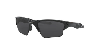 OAKLEY OO9154 HALF JACKET 2.0 XL 915401 62 SUNGLASSES
