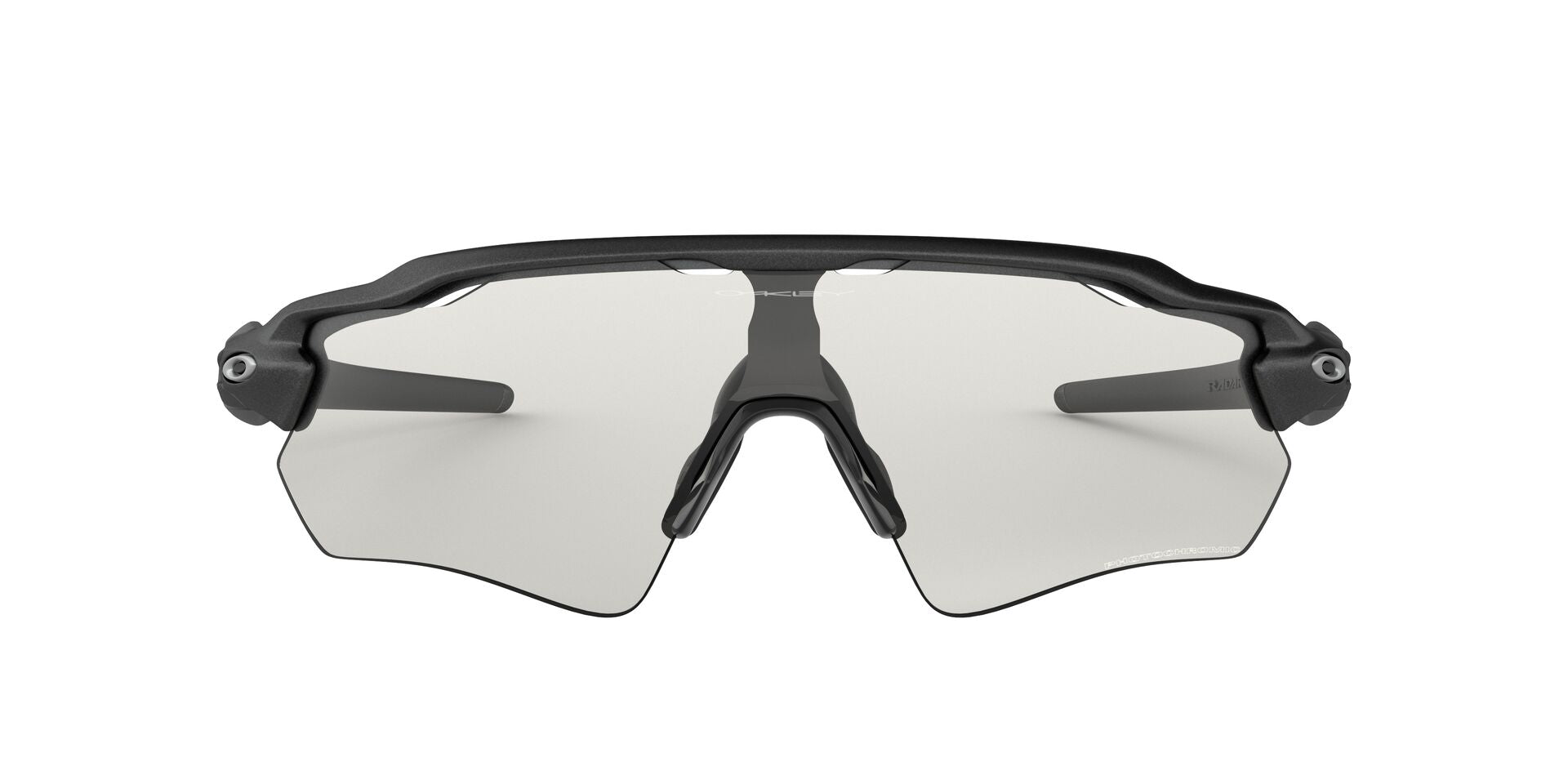 OAKLEY OO9208 RADAR EV PATH 920813 38 SUNGLASSES