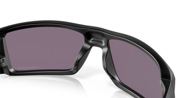 OAKLEY OO9231 HELIOSTAT 923101 61 SUNGLASSES