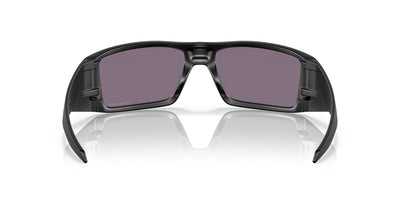 OAKLEY OO9231 HELIOSTAT 923101 61 SUNGLASSES