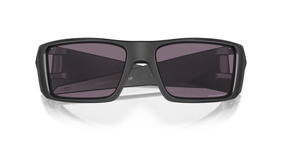 OAKLEY OO9231 HELIOSTAT 923101 61 SUNGLASSES